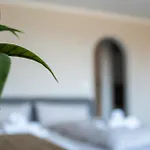 דירה Haus Jan Am 204 קושהאבן