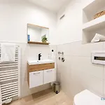 Haus Jan Am 204 דירה קושהאבן