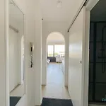 Haus Jan Am 204 דירה *