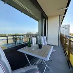 Haus Jan Am 204 דירה קושהאבן