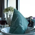 דירה Haus Jan Am 204 קושהאבן