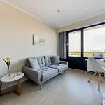 Haus Jan Am 204 קושהאבן