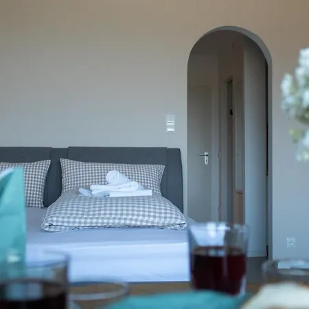 Haus Jan Am 204 Cuxhaven